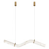 Подвесной светильник LOFT IT 10551B