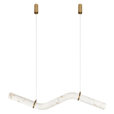 Подвесной светильник LOFT IT 10551B