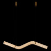 Подвесной светильник LOFT IT 10551B