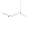 Подвесной светильник LOFT IT 10551B