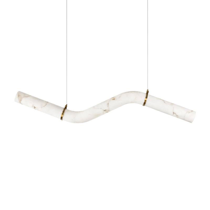 Подвесной светильник LOFT IT 10551B