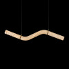 Подвесной светильник LOFT IT 10551B