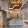 Подвесной светильник LOFT IT 10551B