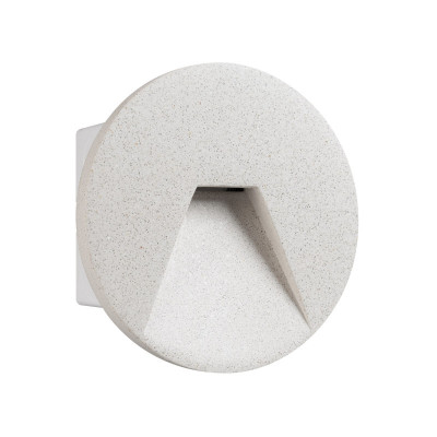 Светильник для ступеней Arlight 050869