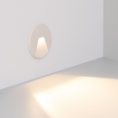 Светильник для ступеней Arlight 050869