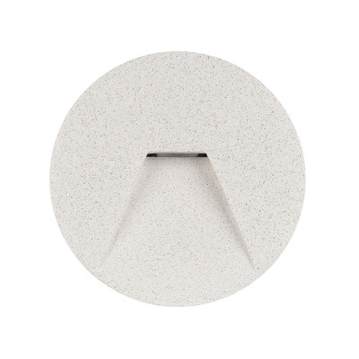 Светильник для ступеней Arlight 050869