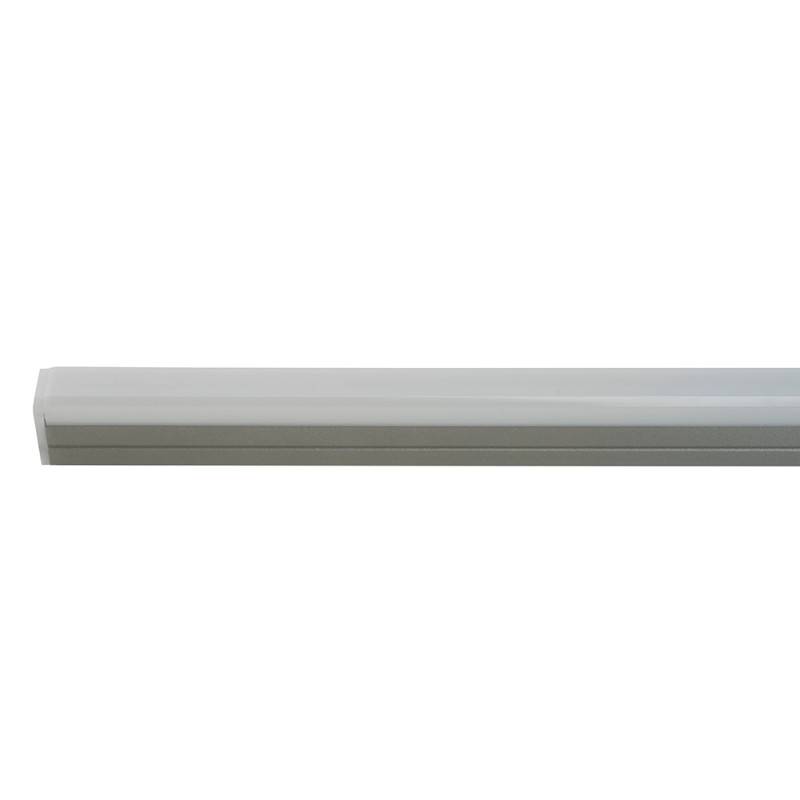 Прожектор Feron 53131