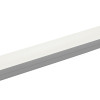 Прожектор Feron 53131