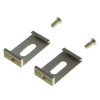 Прожектор Feron 53131