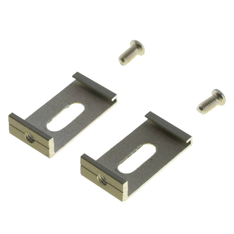 Прожектор Feron 53131