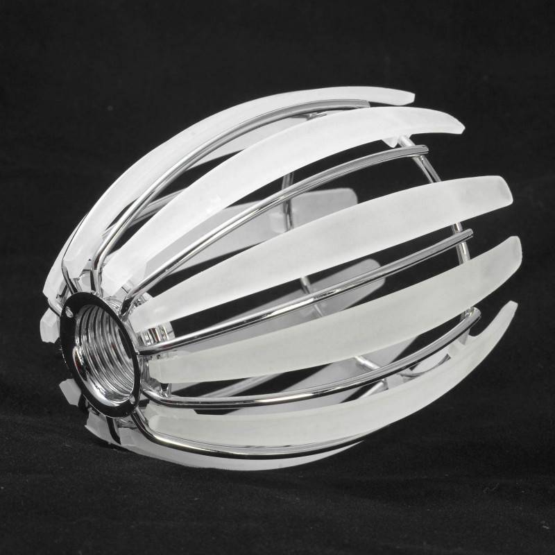 Спот Lussole GRLSP-0100