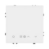 Терморегулятор Arlight 054340(1)