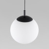 Подвесной светильник TK Lighting 5670