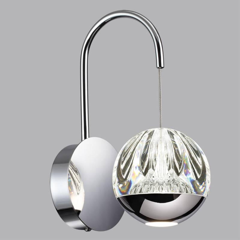 Бра Odeon Light 5100/5WL