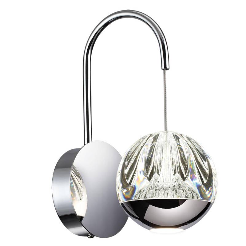 Бра Odeon Light 5100/5WL