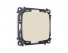 Суппорт Ambrella Volt MO336010