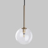 Подвесной светильник TK Lighting 5941