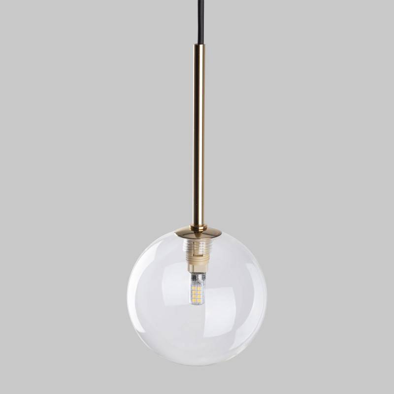 Подвесной светильник TK Lighting 5941