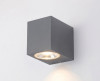 ITALLINE IT1003