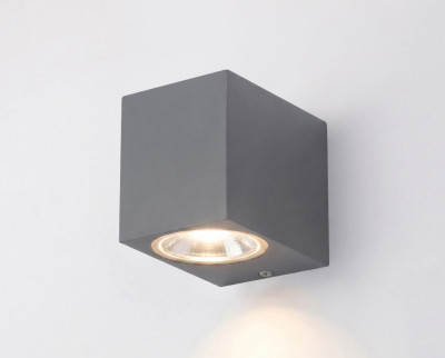 ITALLINE IT1003