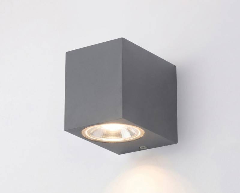 ITALLINE IT1003