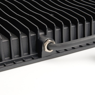 Прожектор Feron 29499