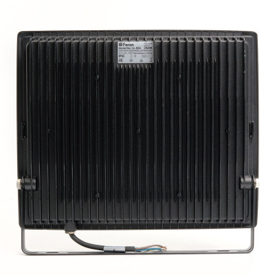 Прожектор Feron 29499