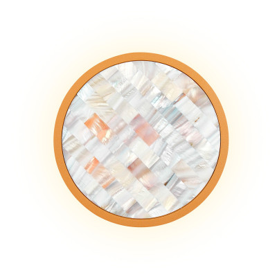 Бра Favourite 4706-1W