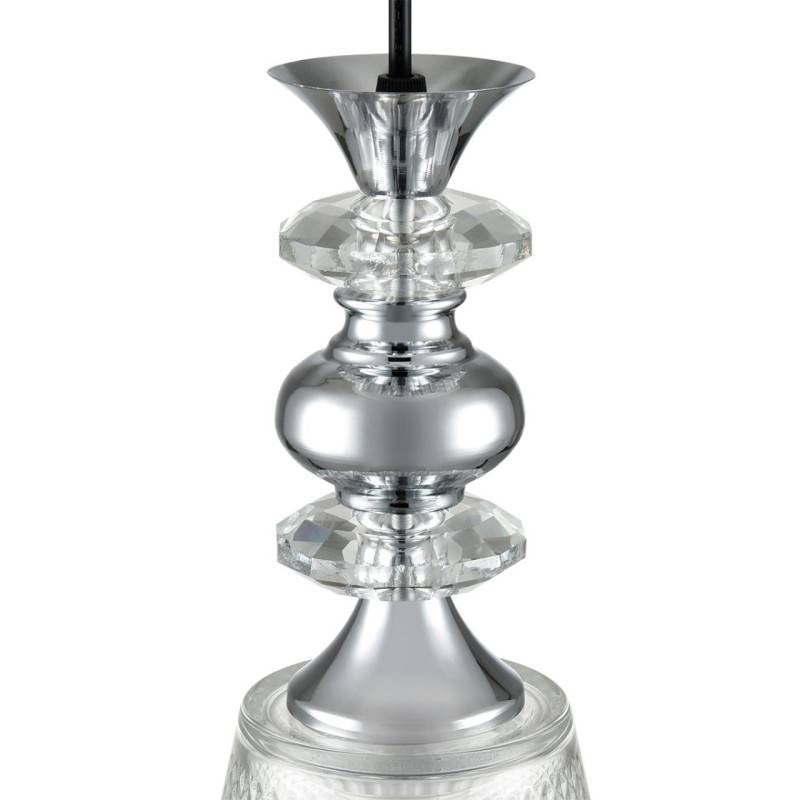 Подвесной светильник LUMION 8049/1A