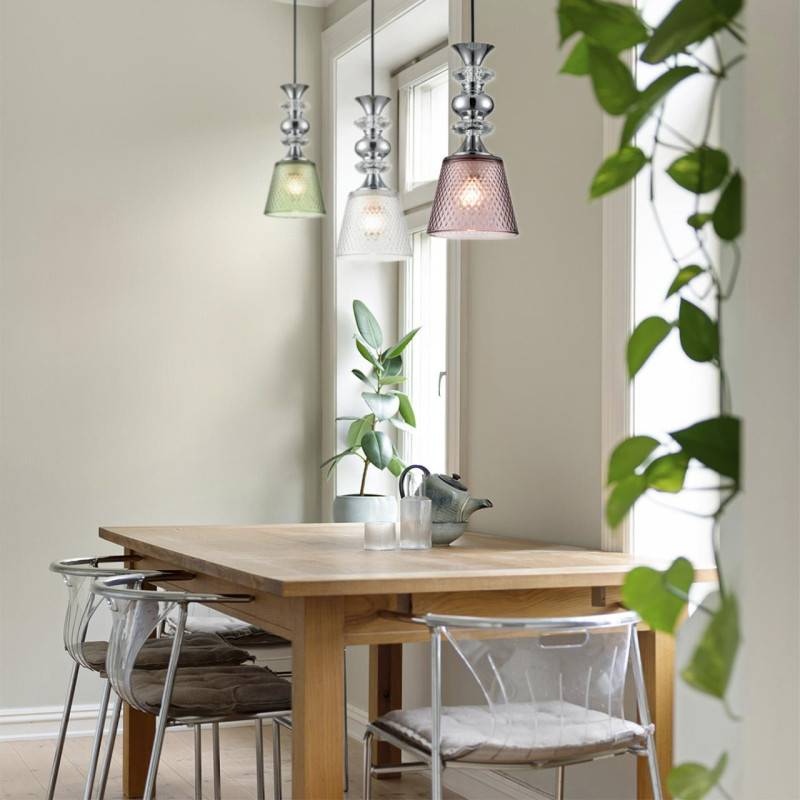 Подвесной светильник LUMION 8049/1A