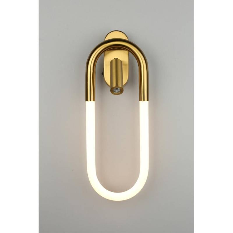 Бра APLOYT APL.344.11.02