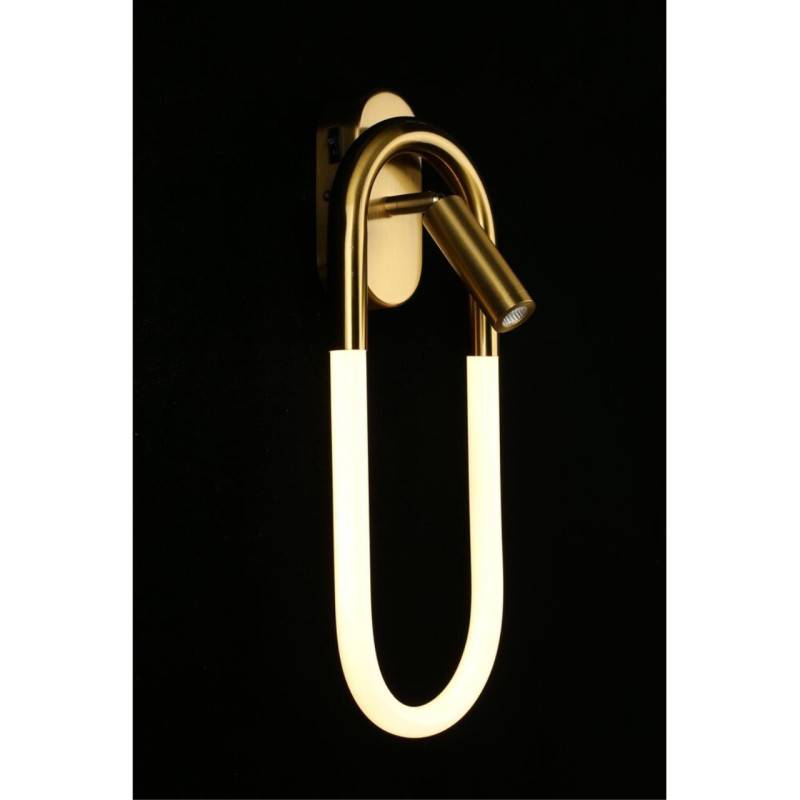 Бра APLOYT APL.344.11.02