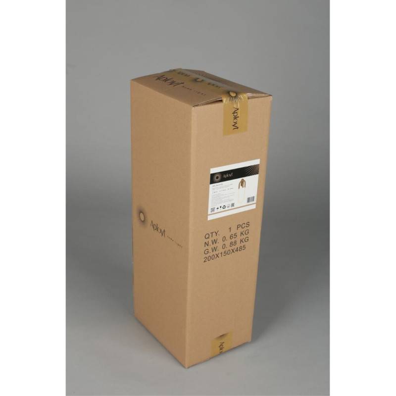 Бра APLOYT APL.344.11.02