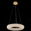 Подвесная люстра Citilux CL323152