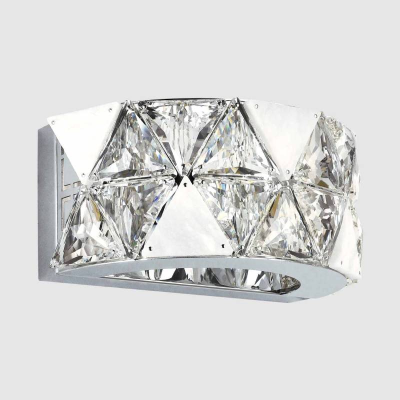 Бра MODELUX ML.6982.230P CR