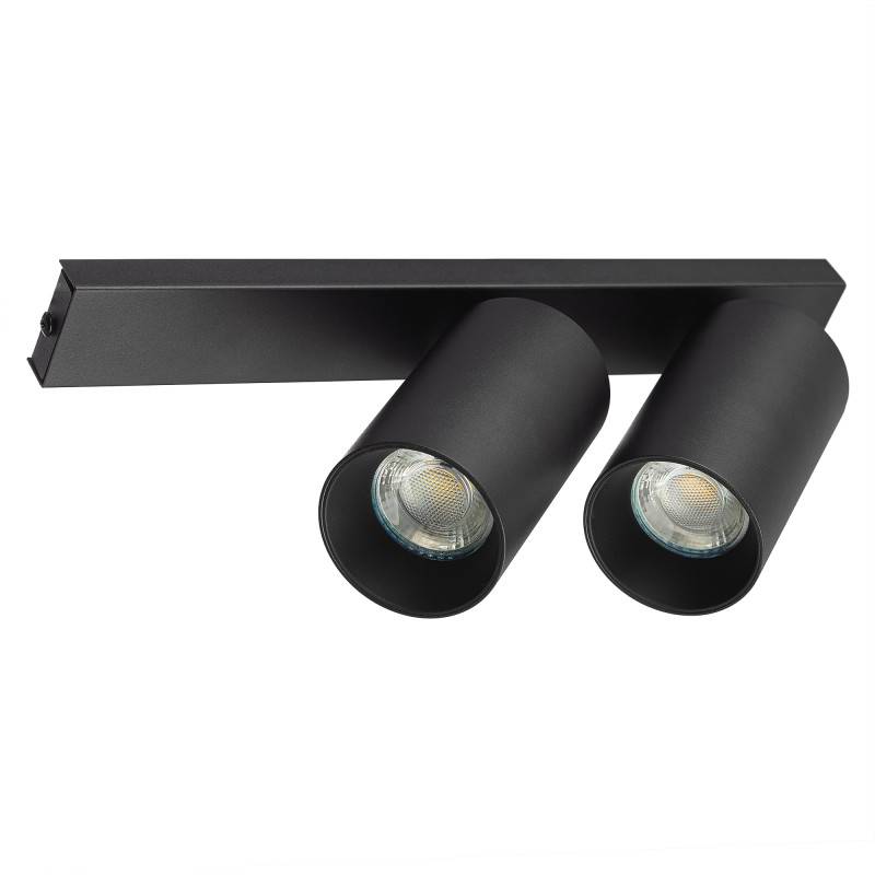 Спот Citilux CL512521