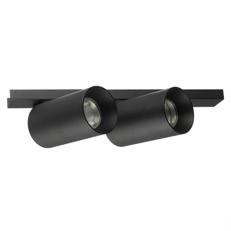 Спот Citilux CL512521