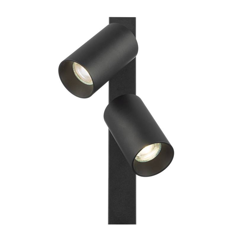 Спот Citilux CL512521