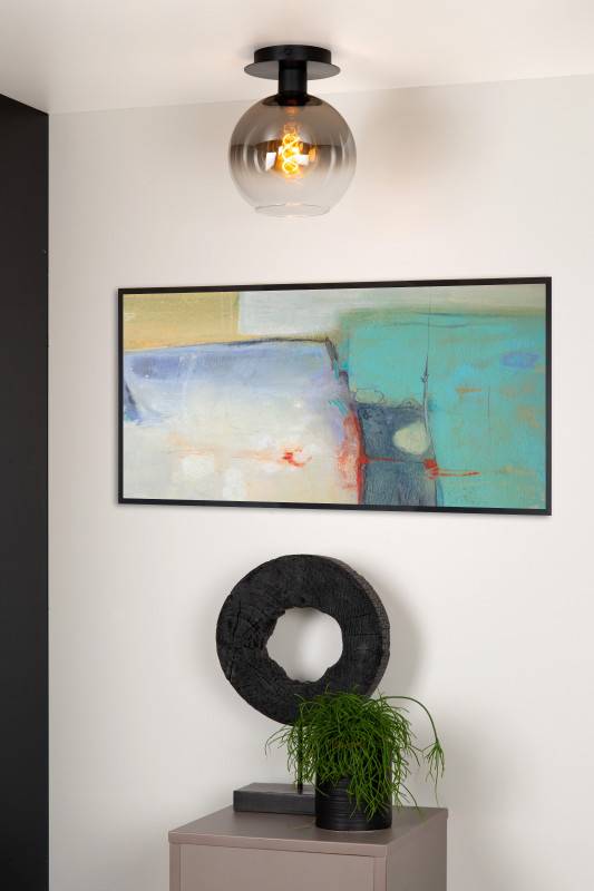 Накладной светильник LUCIDE 74114/01/30