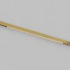 Светильник на шине Denkirs DK4952-SB