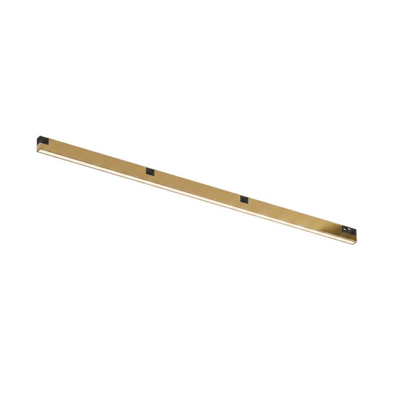 Светильник на шине Denkirs DK4952-SB