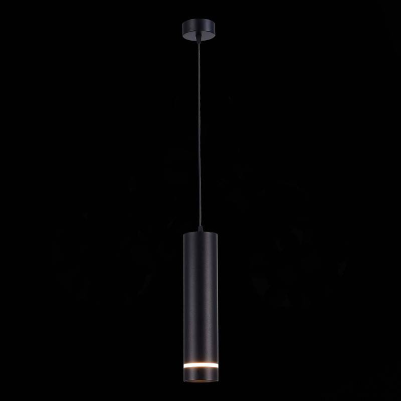 Подвесной светильник ST-Luce ST115.443.12