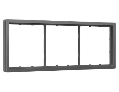 Рамка Ambrella Volt SF150653