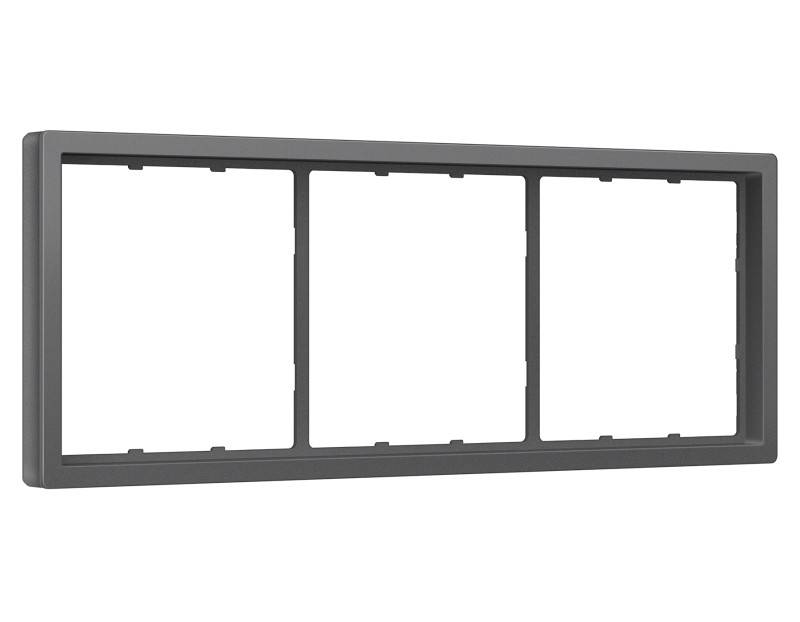 Рамка Ambrella Volt SF150653