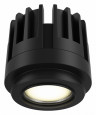 Модуль светодиодный Maytoni Share DLA051-012W4K