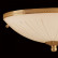 Накладной светильник Citilux CL912 CL912321