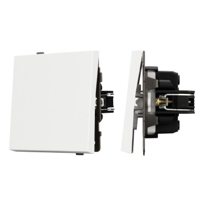 Выключатель Arlight 054054