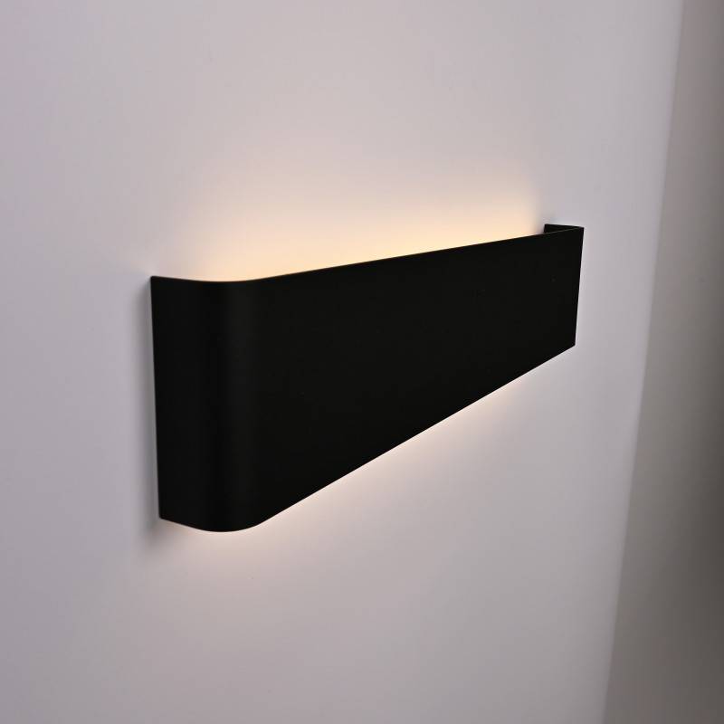 Бра ImperiumLoft 313685-22