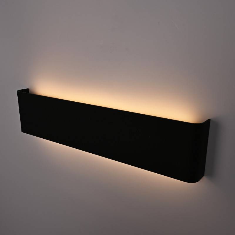 Бра ImperiumLoft 313685-22