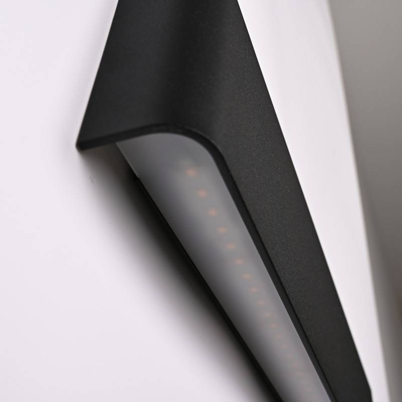 Бра ImperiumLoft 313685-22